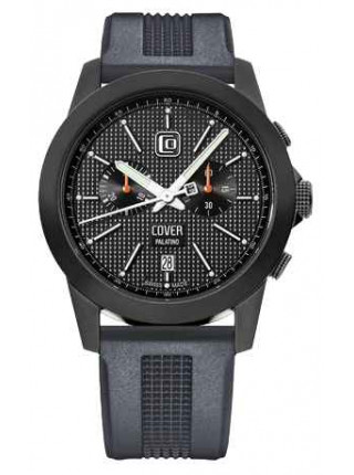 Ремешок Cover 155RUB/G